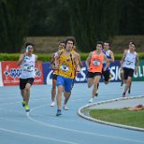 Campionati italiani allievi  - 2 - 2018 - Rieti (2279)